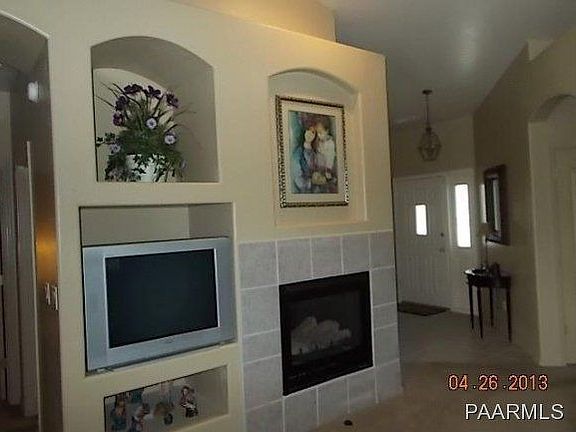5th image of 5448 N Bronco Ln