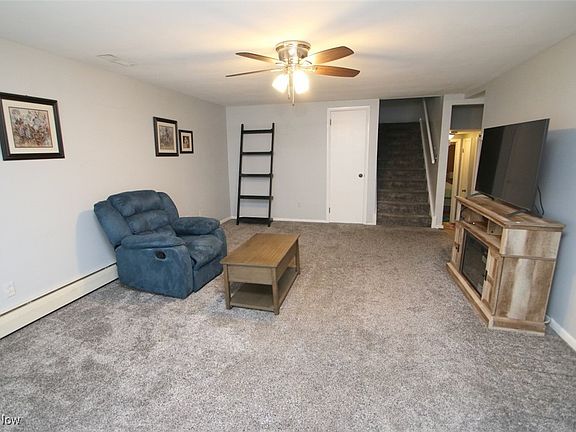 5th image of 1604 Luanna Dr