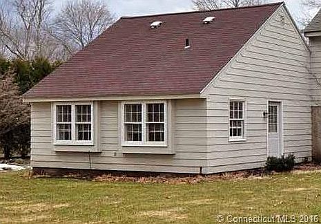 1st image of 37 Wolcott Dr