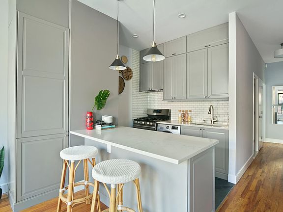 2nd image of 56 E 126th St APT 2
