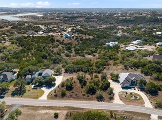344 Quest Ave #12, Spring Branch, TX 78070
