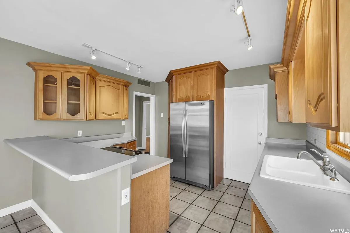 Building Photo - 1357 S 1300 E #1