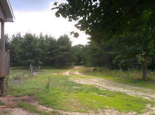 Scott And Susan Van Horn #5114013005, Manistee, MI 49660