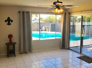 3229 W Mescal St, Phoenix, AZ 85029