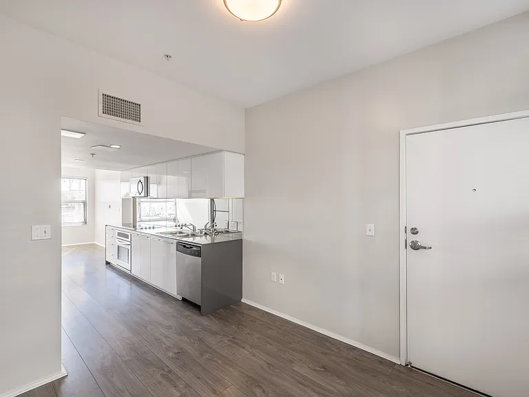 Loft2015 Apartments — Photo 28