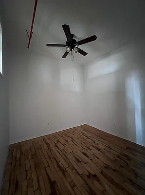 Rented by Carnegie Management Inc | media 10