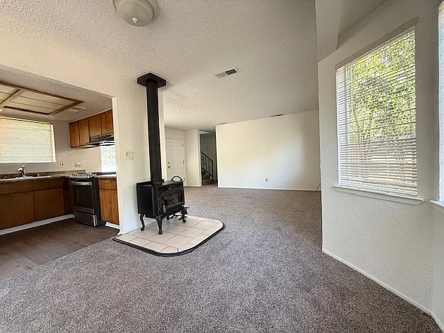 1213 Live Oak Ln — Photo 5
