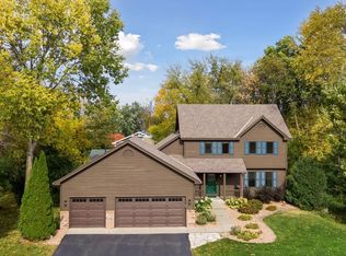 K★ Comet ZWD-K 4042 G-K -Horizontal Pressure Washer Pump