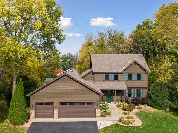8203 174th Ct W, Lakeville, MN 55044