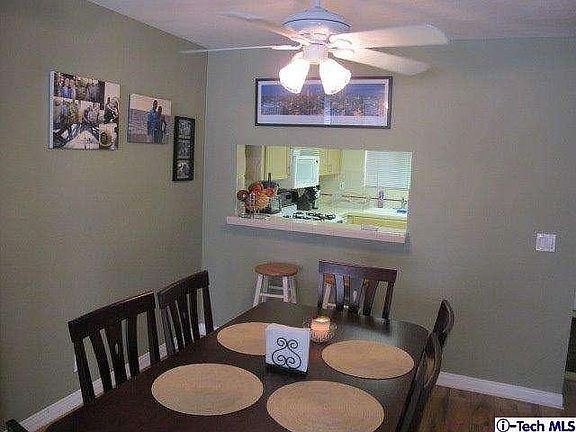 5th image of 345 W Alameda Ave Unit 203