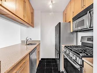 Rented by Sotheby's International Realty