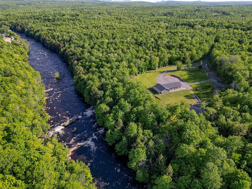 1st image of 58 Hewitt Rd