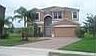 1st image of 1521 Fern Bay Ct