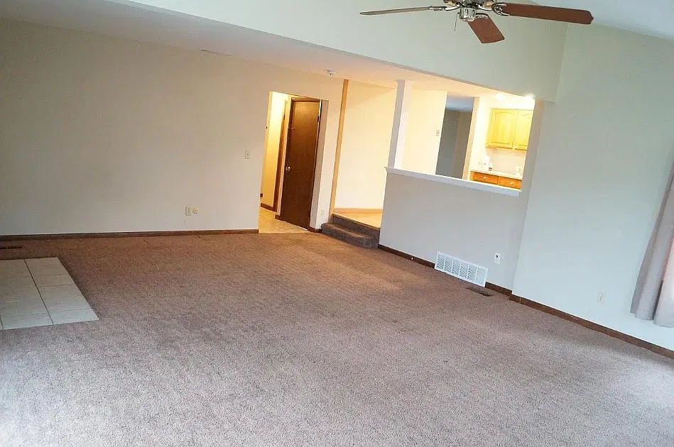 8153 Adamello Cir — Photo 2