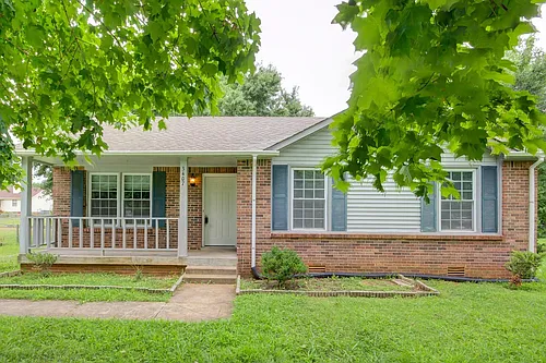 3407 Albert Dr Photo 1