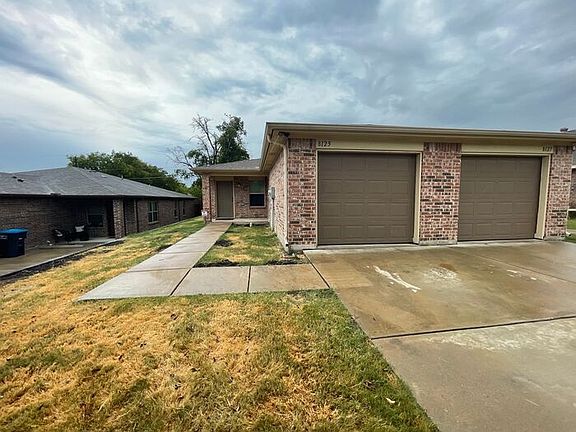 3rd image of 8125 Tanner Ave