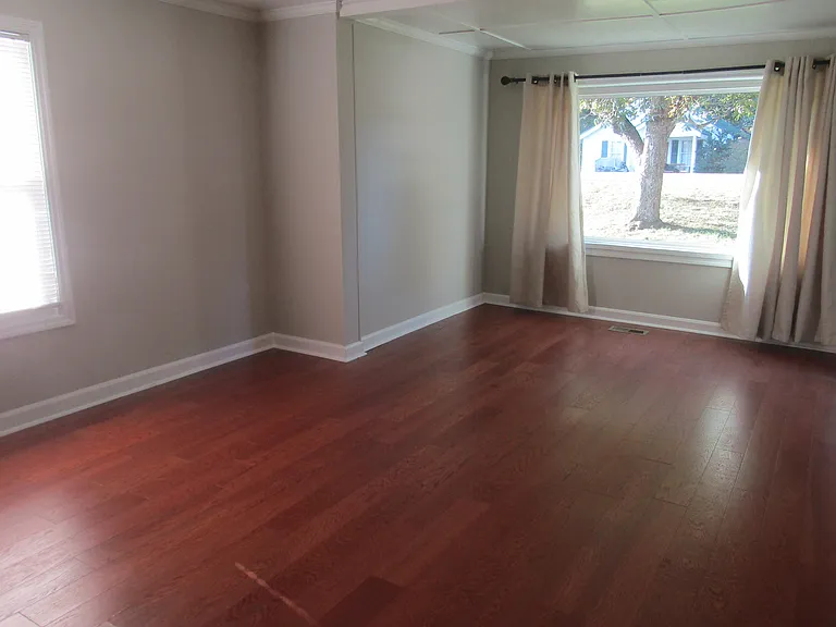 3094 Maysville Rd — Photo 7