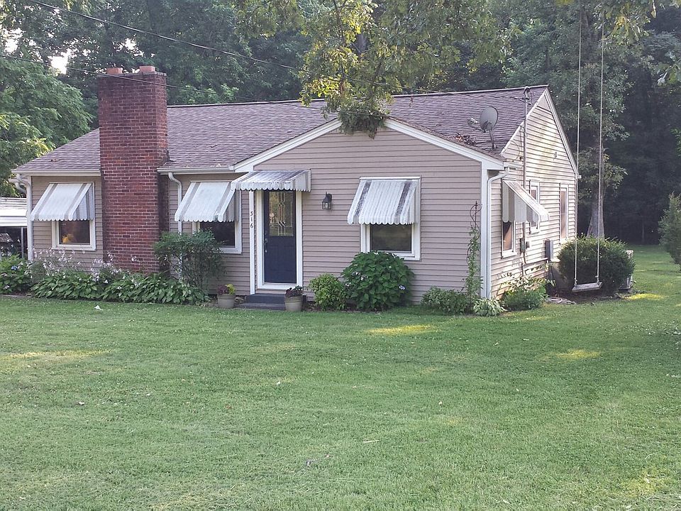 1st image of 316 S 15th St