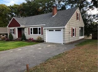 56 Colonial Rd, Lawrence, MA 01843