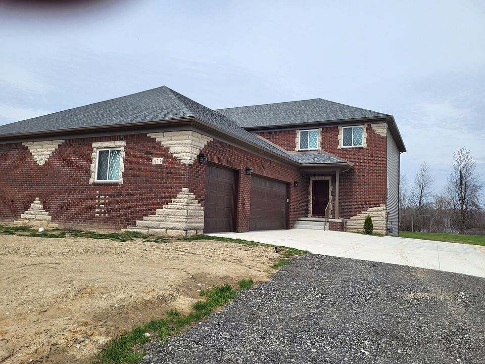 1st image of 11719-21 Mile Rd