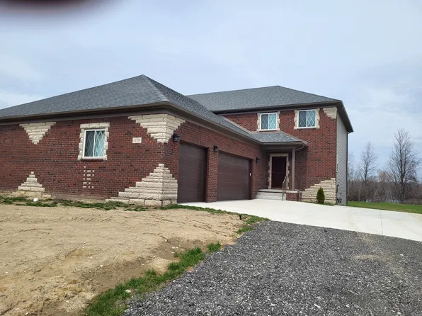 11719-21 Mile Rd, Utica, MI