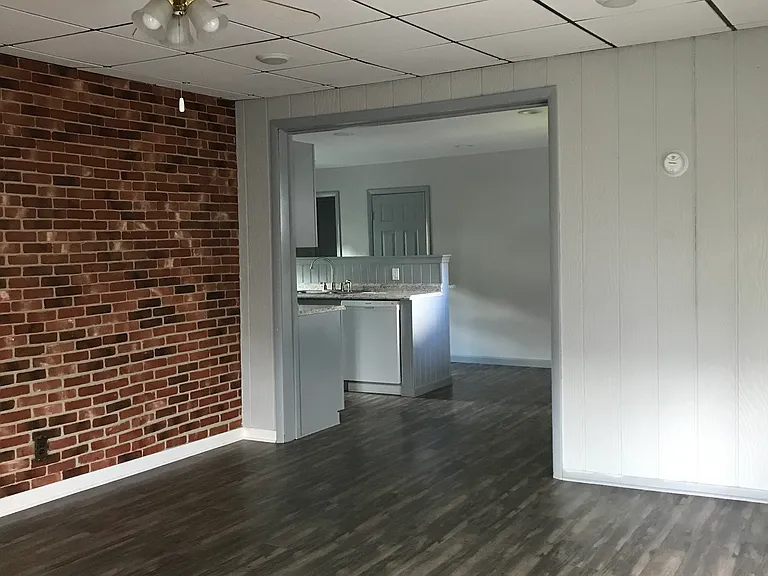 45 Delaware Ave #101 — Photo 3