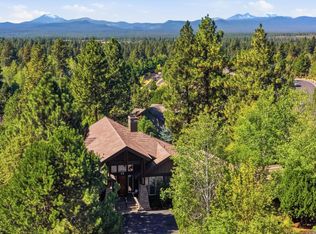 15 SW Quail Butte Pl, Bend, OR 97702