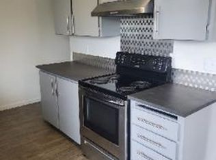 Grove West, Vancouver, WA 98660