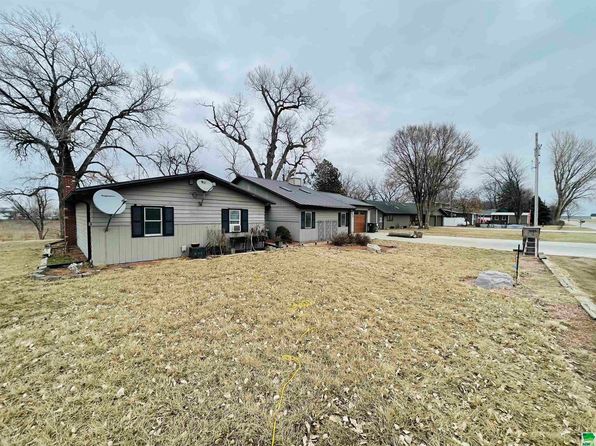 645 Likuwanta Dr, Dakota City, NE 68731