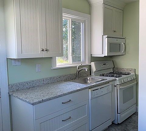 2nd image of 1617 N 23rd St