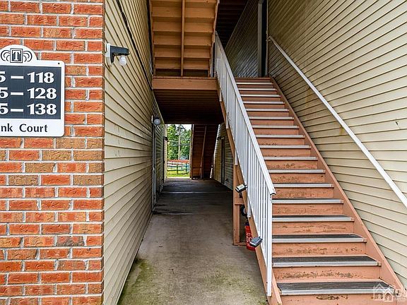 4th image of 118 Frank Ct
