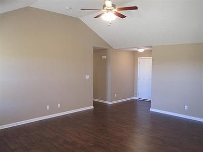 4th image of 13543 Wildflower Dr