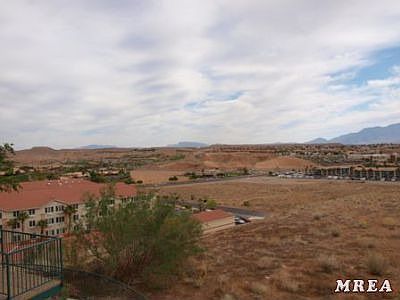 View from Patio/Deck