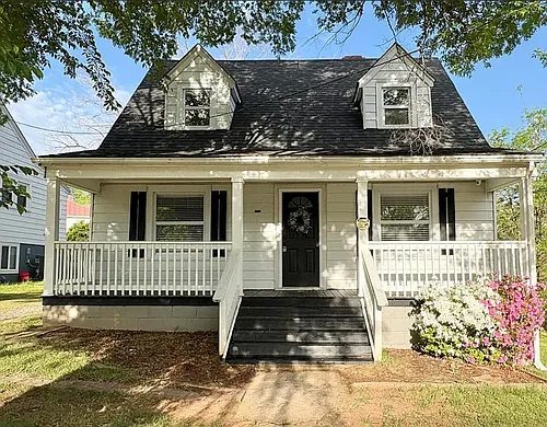 1350 Rivermont Hts Photo 1