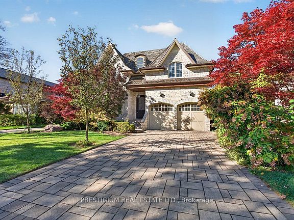2nd image of 110 Munro Blvd