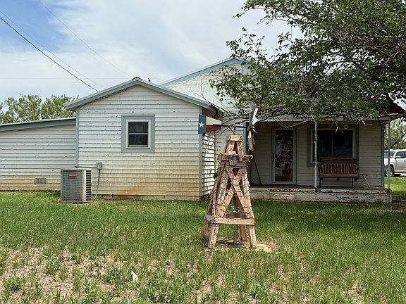 3rd image of 1155 Lcr 175
