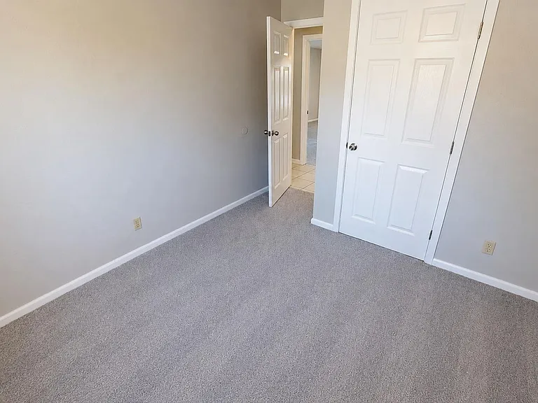 11516 Sandy Loam Trl — Photo 15