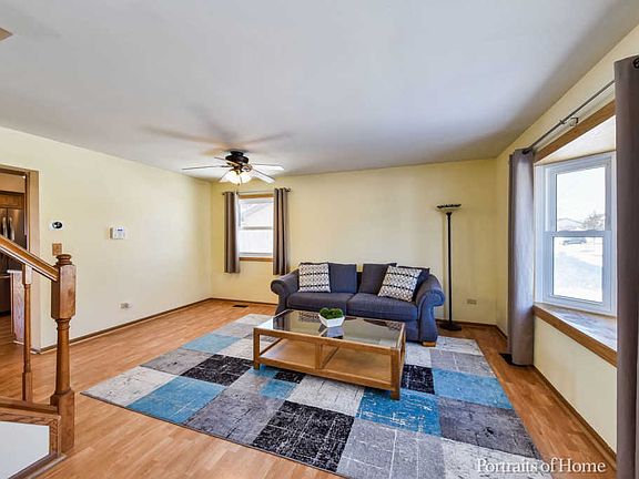 4th image of 1140 Camden Ln