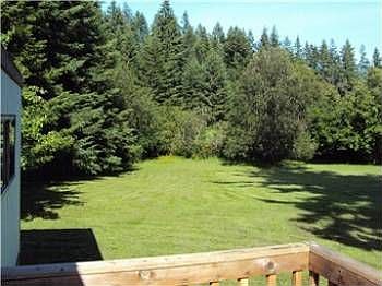 3rd image of 18503 Marine Dr
