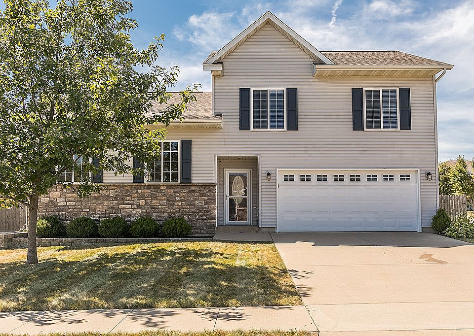 1st image of 295 Cattail Ln