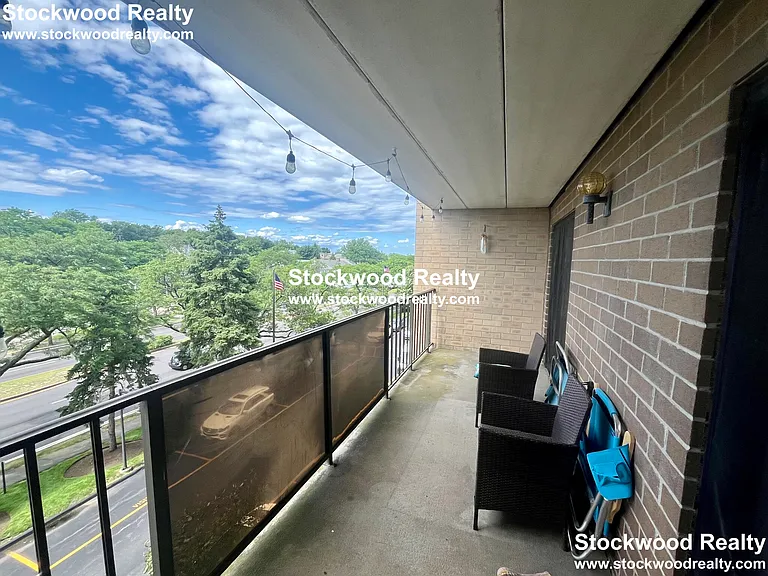 165 Quincy Shore Dr #42 — Photo 15