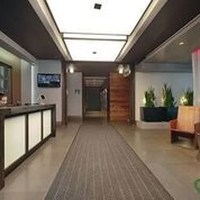 Rented by City View Living | media 53