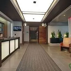 Rented by City View Living