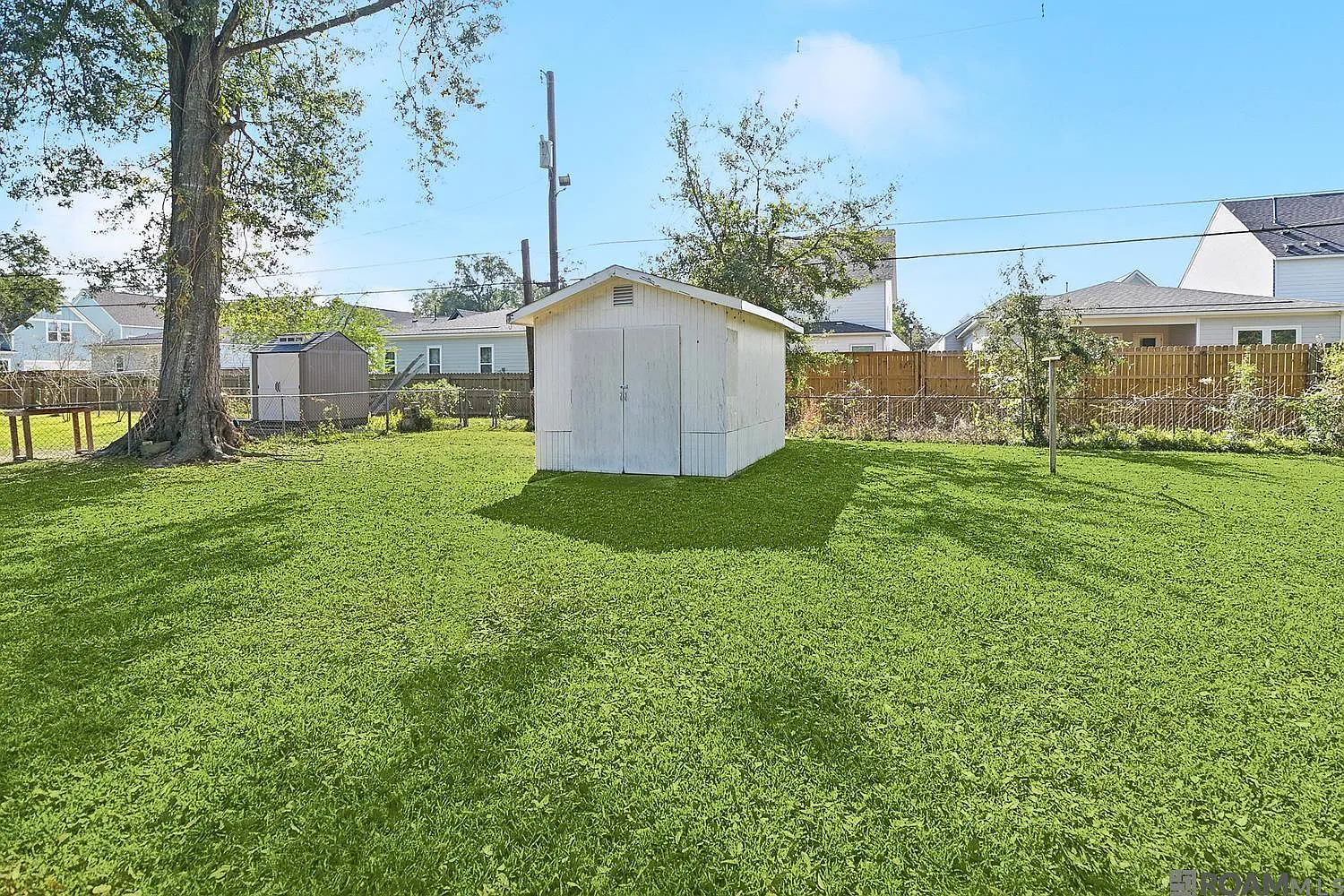 3 bed, 1258 sqft, $2,000 — Photo 4