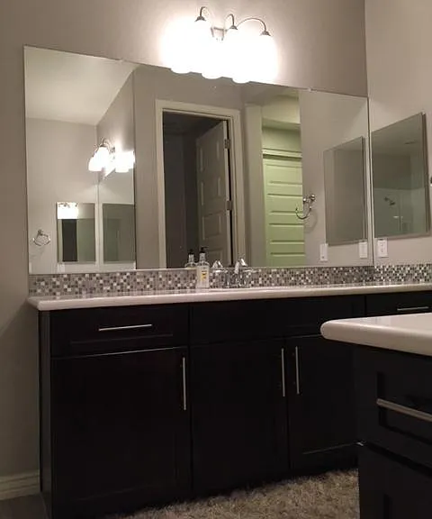 4649 E Daley Ln — Photo 32