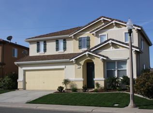 744 Downing Cir, Lincoln, CA 95648