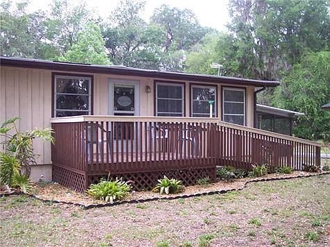 3rd image of 2403 County Road 451