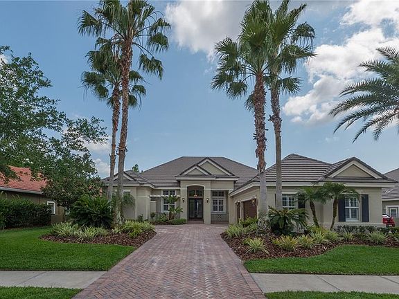 2nd image of 11929 Royce Waterford Cir