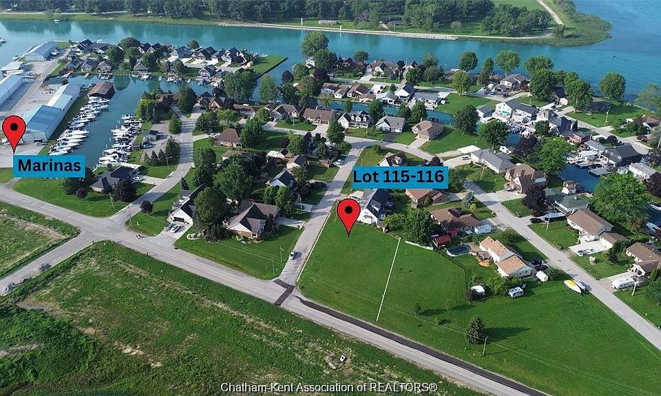 2nd image of 4677 Old River Rd