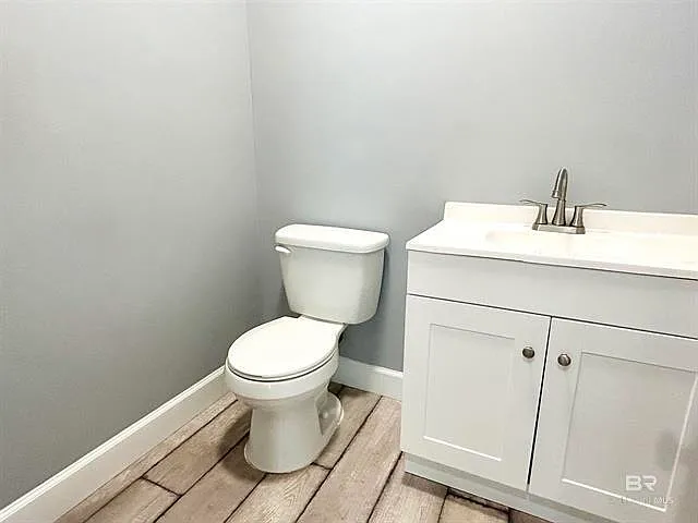 8092 Carmel Cir — Photo 27